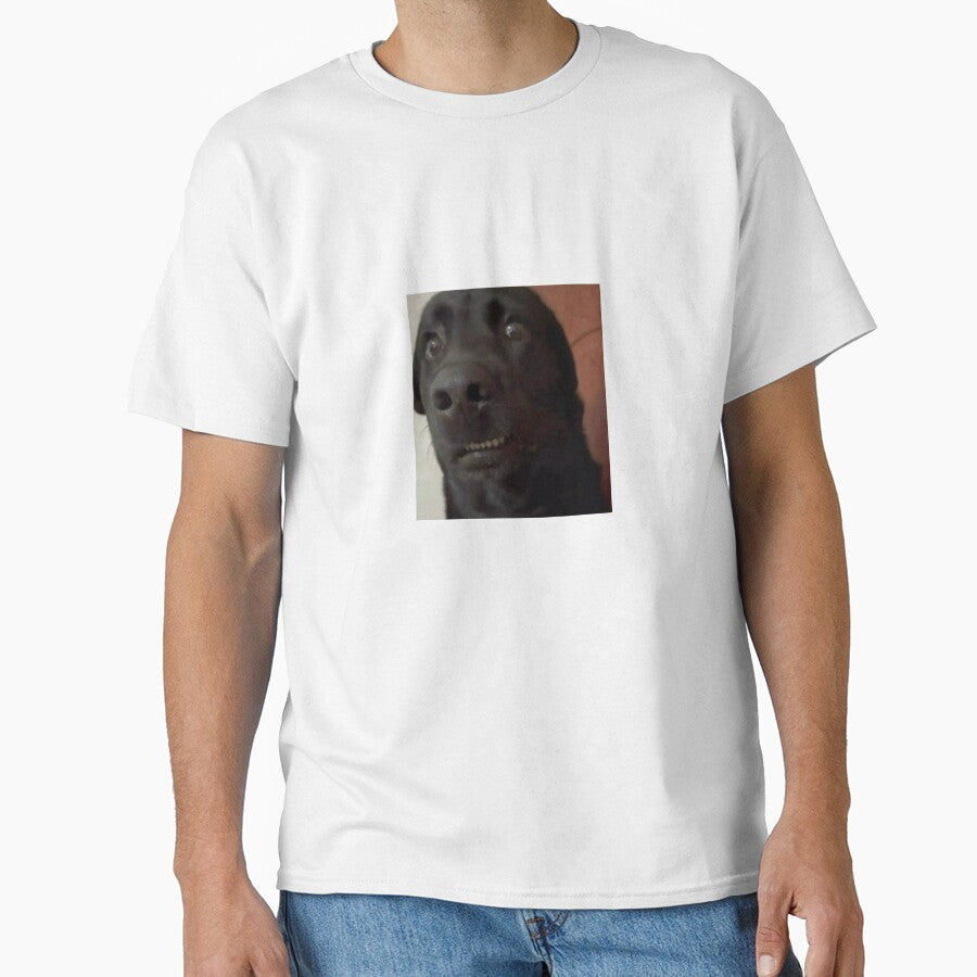 Tiktok by tiktokreactionpics T-Shirts, Hoodie, Sweatshirt | BlankRebels.com (Image 1)