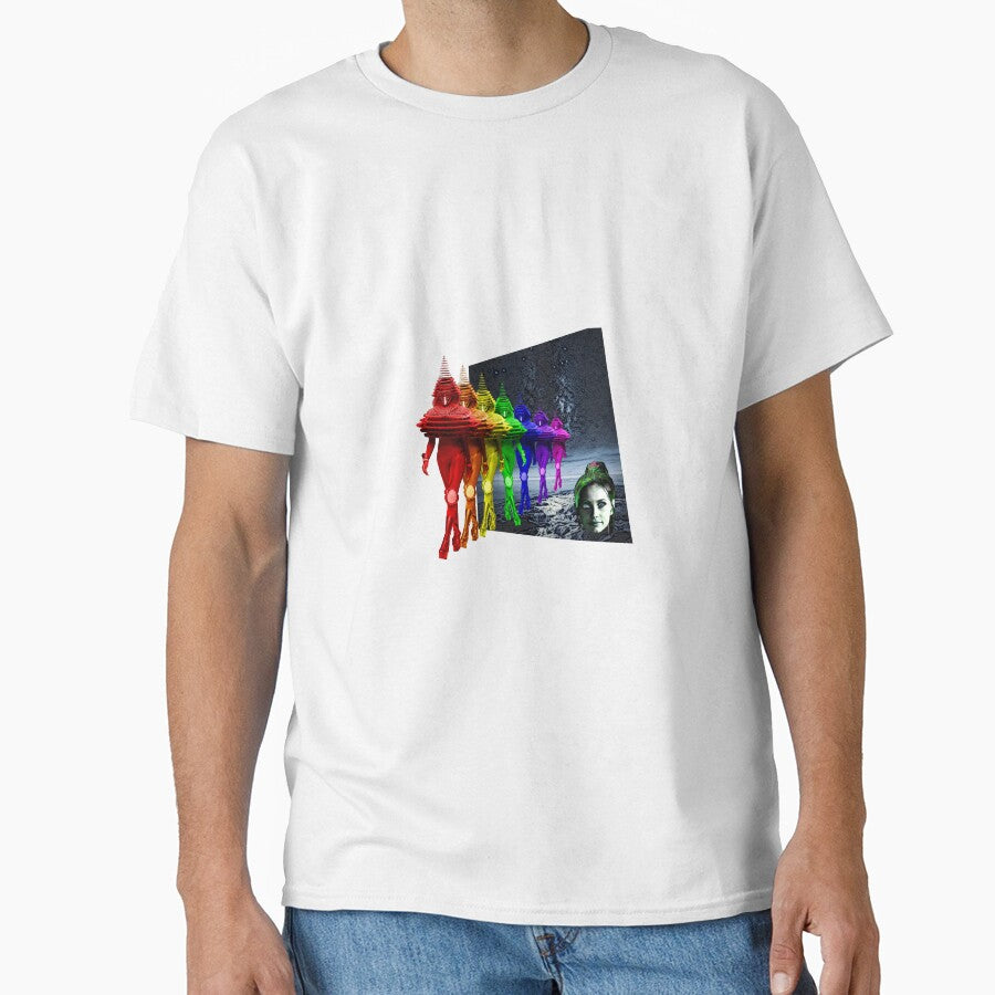 Excursion by johnnylemuria T-Shirts, Hoodie, Sweatshirt | BlankRebels.com (Image 1)
