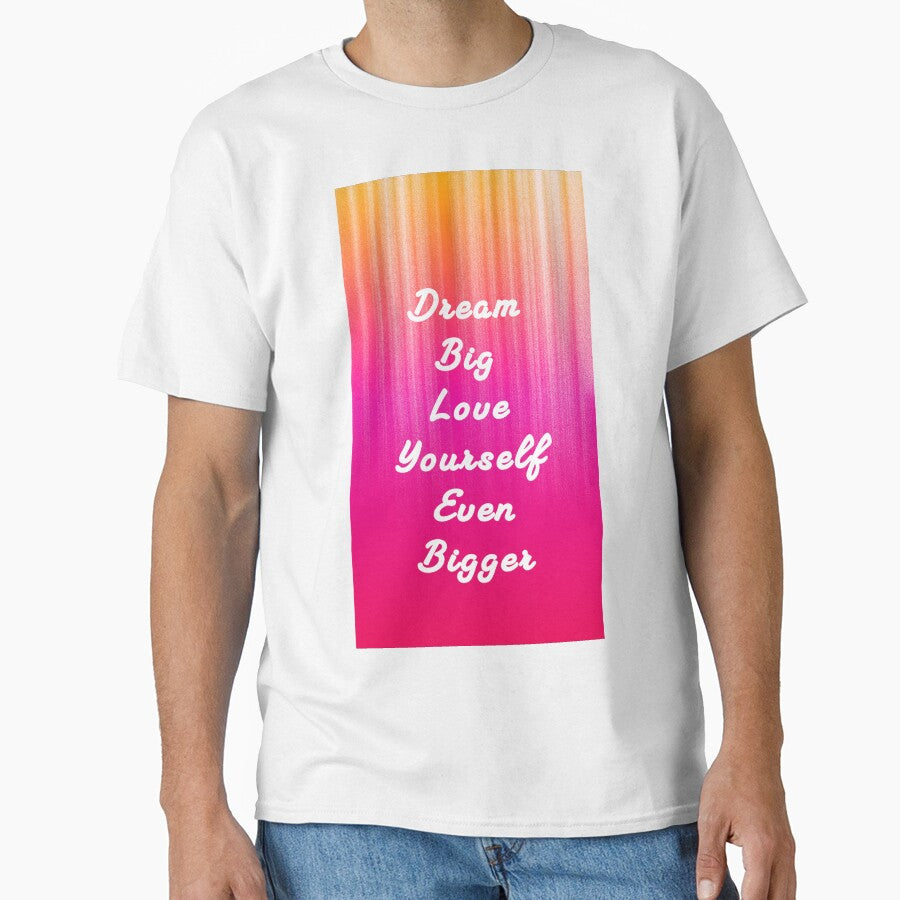 inspirational quotation design wall art by CanvasCharmHub T-Shirts, Hoodie, Sweatshirt | BlankRebels.com (Image 1)