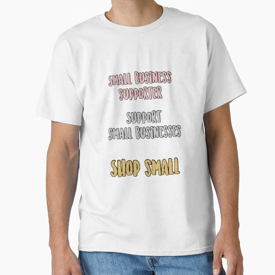 Small business pack by Als10806 T-Shirts, Hoodie, Sweatshirt | BlankRebels.com (Image 1)