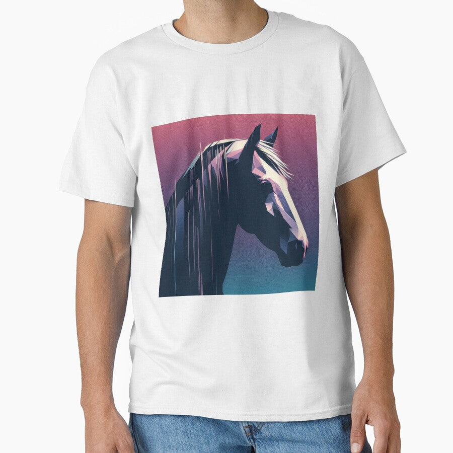 Horse T-Shirts, Hoodie, Sweatshirt