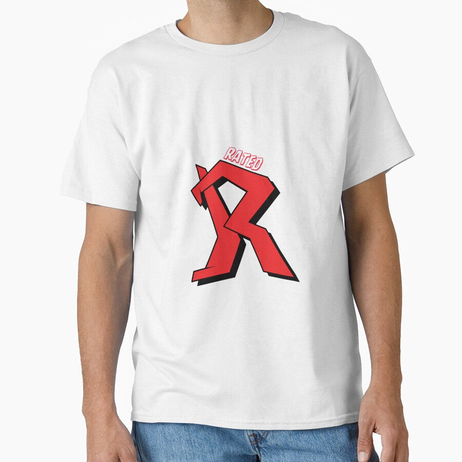 rated r by PulsePop