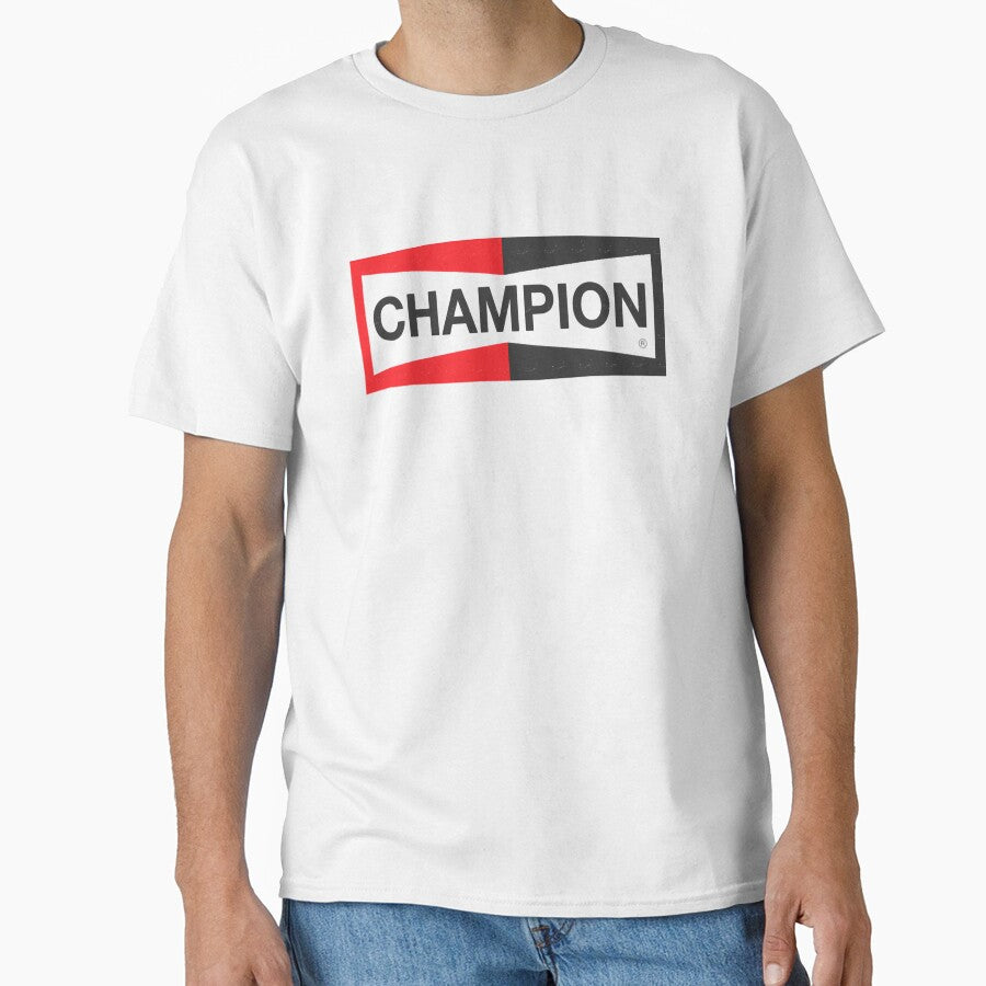 Brad Pitt Cliff Booth Vintage Champion by tijustanasa5 T-Shirts, Hoodie, Sweatshirt | BlankRebels.com (Image 1)