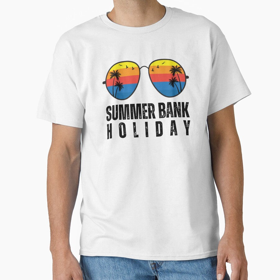summer bank holiday by Insideout-999 T-Shirts, Hoodie, Sweatshirt | BlankRebels.com (Image 1)