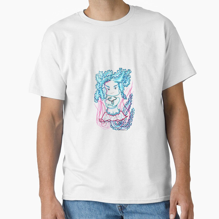 Jelly Boy T-Shirts, Hoodie, Sweatshirt