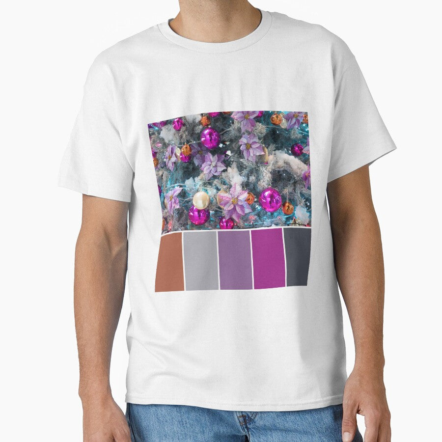 luna in colors #067 by house of luna T-Shirts, Hoodie, Sweatshirt | BlankRebels.com (Image 1)