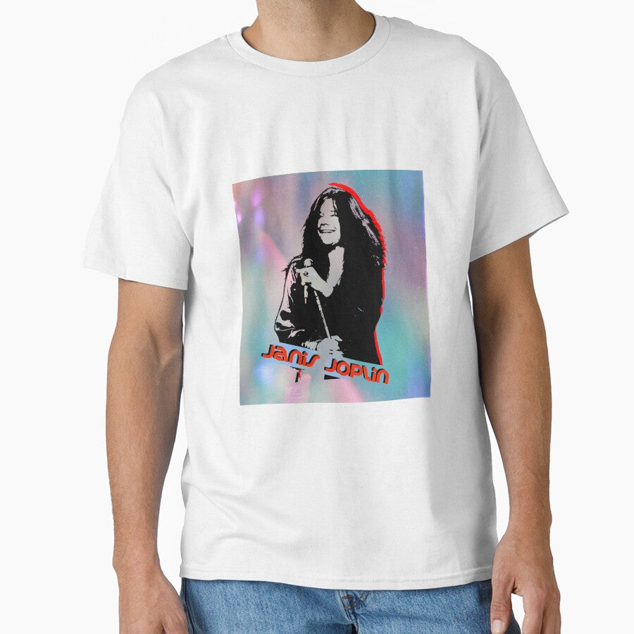janis art by Ilustra Club