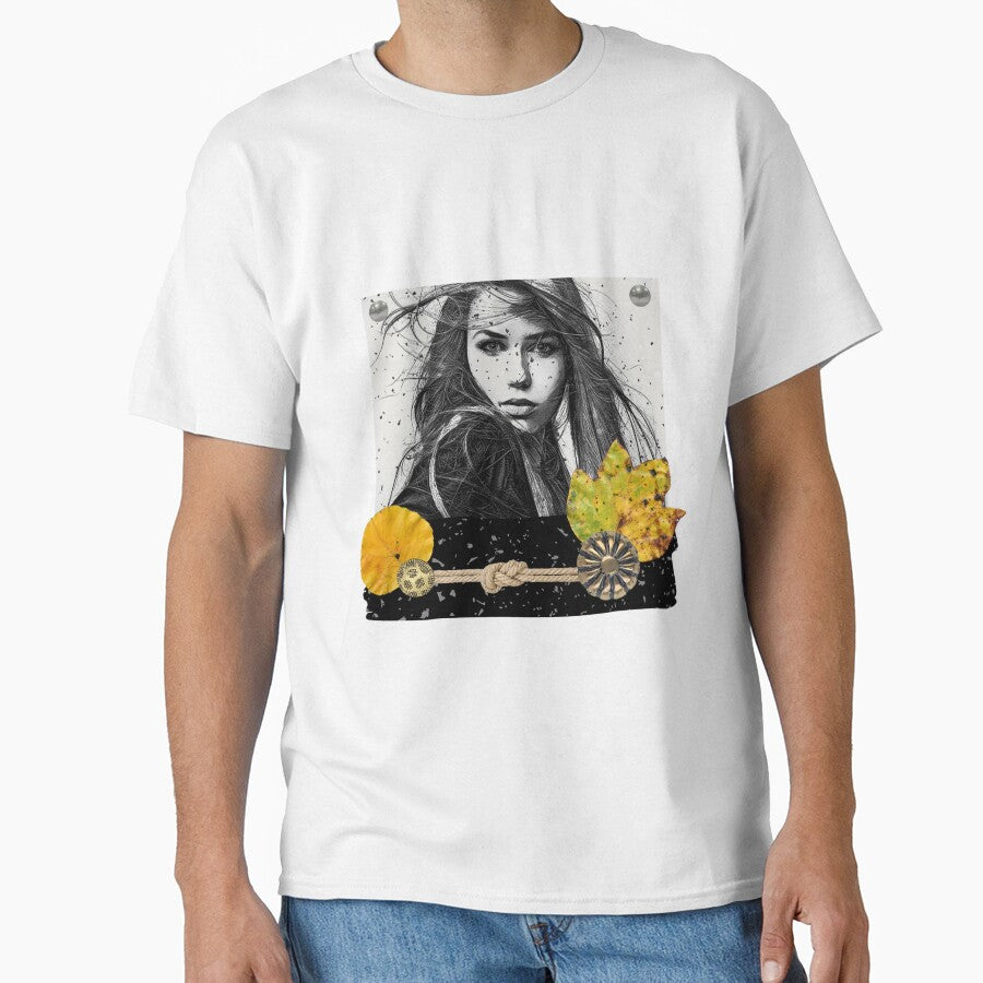 Abstract Art - 10 by Taz-Clothing T-Shirts, Hoodie, Sweatshirt | BlankRebels.com (Image 1)