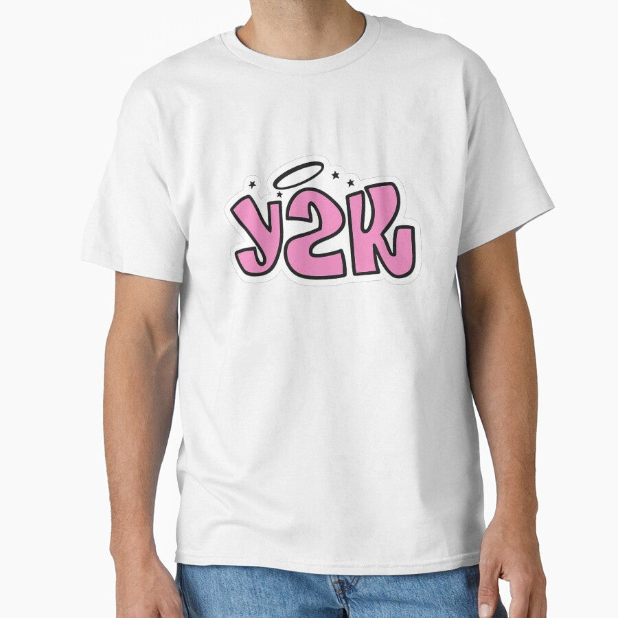 Y2K by JarquinDD
