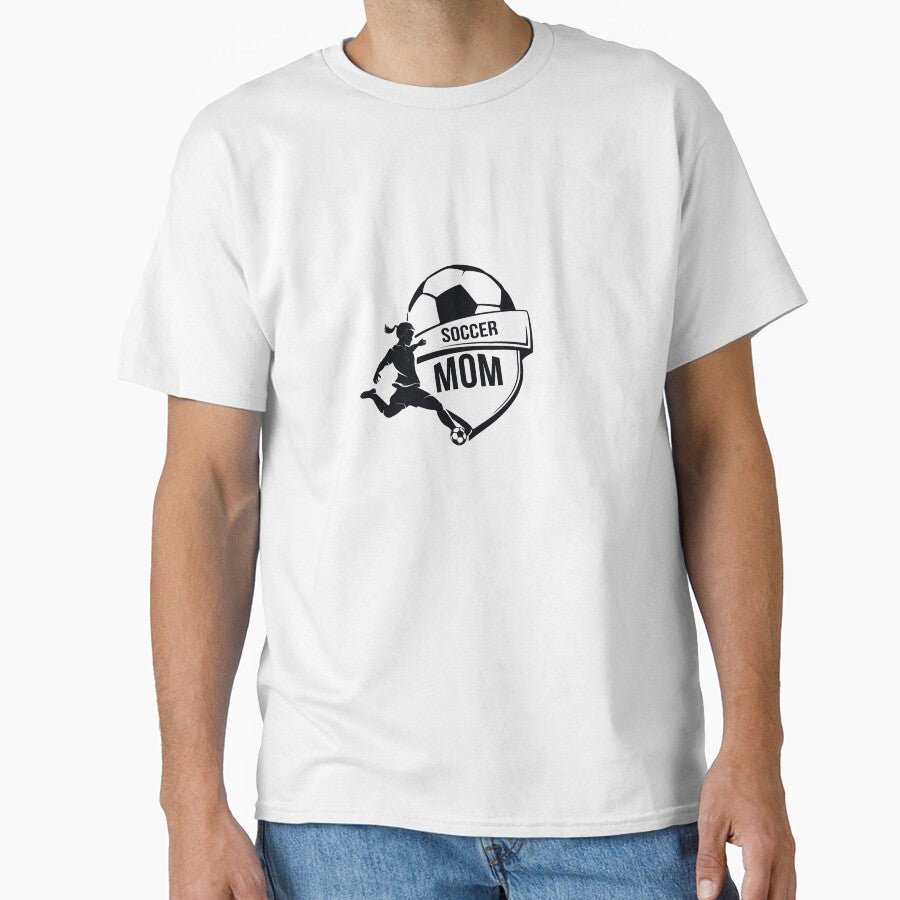 soccer mom , mothers day by lapolonaise