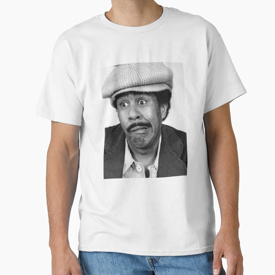 Pryor by FaboTees T-Shirts, Hoodie, Sweatshirt | BlankRebels.com (Image 1)