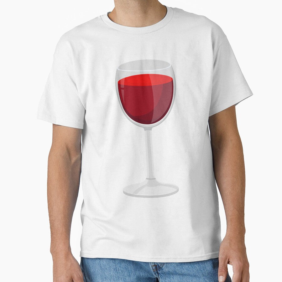 Wine Glass by DesignsByElias