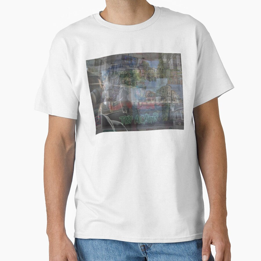 twelve layers of working from home by Stephen Reinhart T-Shirts, Hoodie, Sweatshirt | BlankRebels.com (Image 1)
