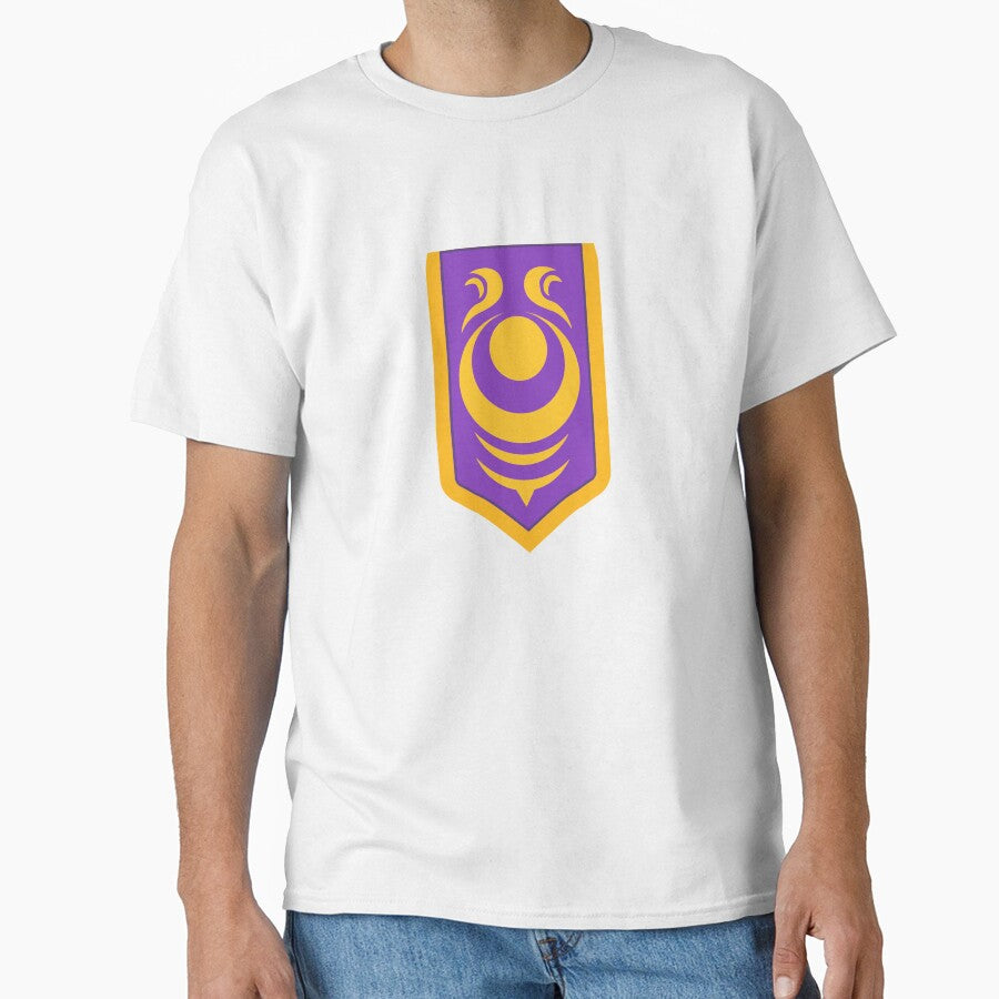 Yzmir - Altered Banner by OddityDesign T-Shirts, Hoodie, Sweatshirt | BlankRebels.com (Image 1)