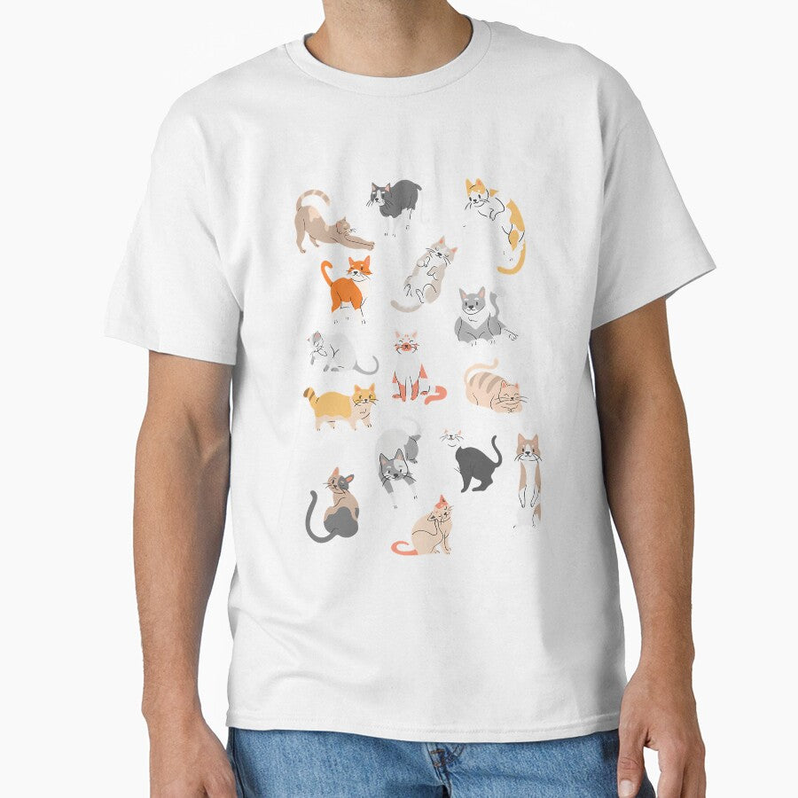 System Cats Plurality Pride by ebxkdvfl69 T-Shirts, Hoodie, Sweatshirt | BlankRebels.com (Image 1)