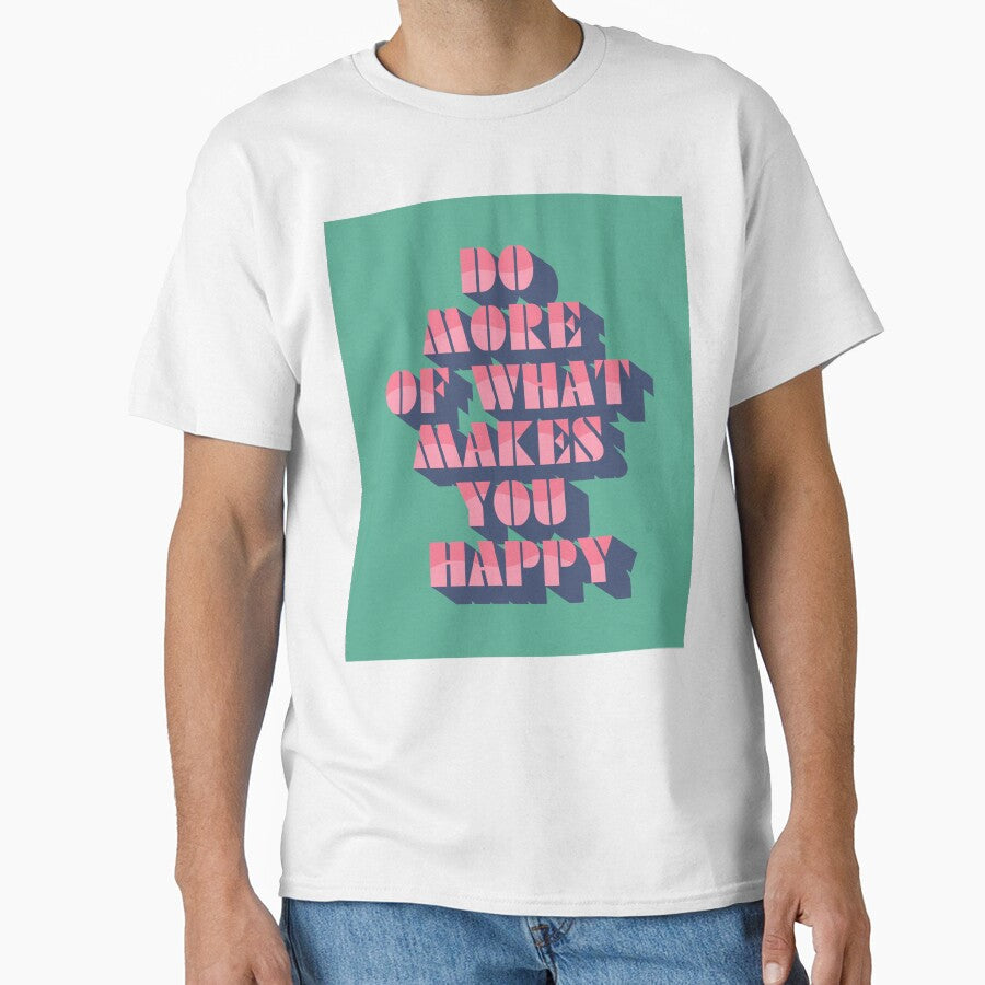Self Positive Message Lettering 70s Style (2) by Peekonet T-Shirts, Hoodie, Sweatshirt | BlankRebels.com (Image 1)