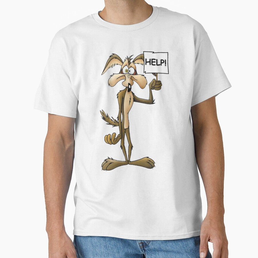 HELP T-Shirts, Hoodie, Sweatshirt