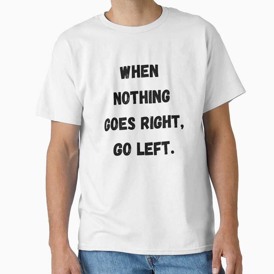 Motivational And Inspirational Quotes For Life by Salman Hino T-Shirts, Hoodie, Sweatshirt | BlankRebels.com (Image 1)