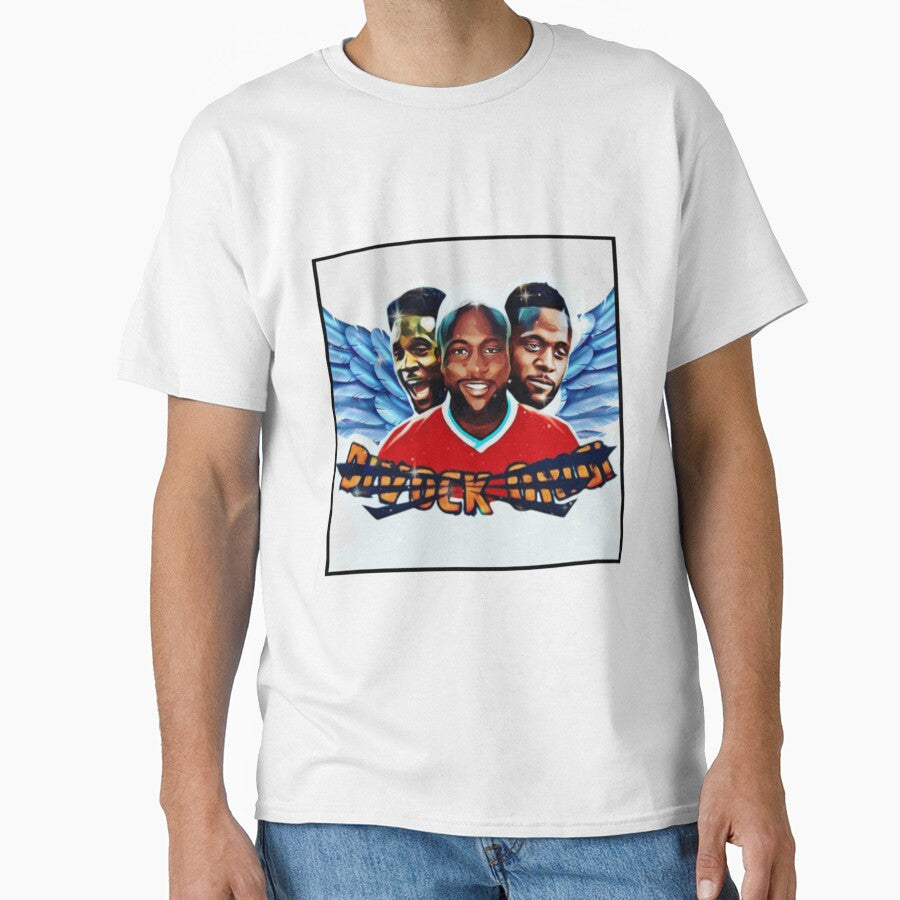 Divock Origi, Diego, Benaglio, Genk, Makes Dreams Come True by JACK-DesignUK