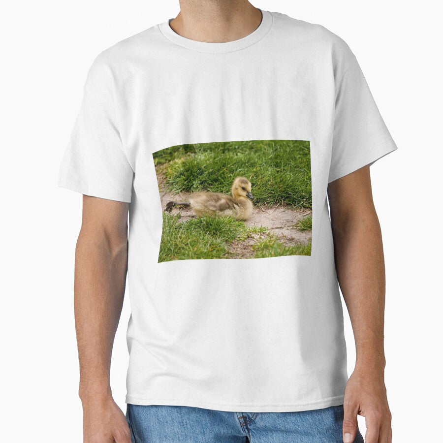 123 Stretch! by Tracey  Dryka T-Shirts, Hoodie, Sweatshirt | BlankRebels.com (Image 1)