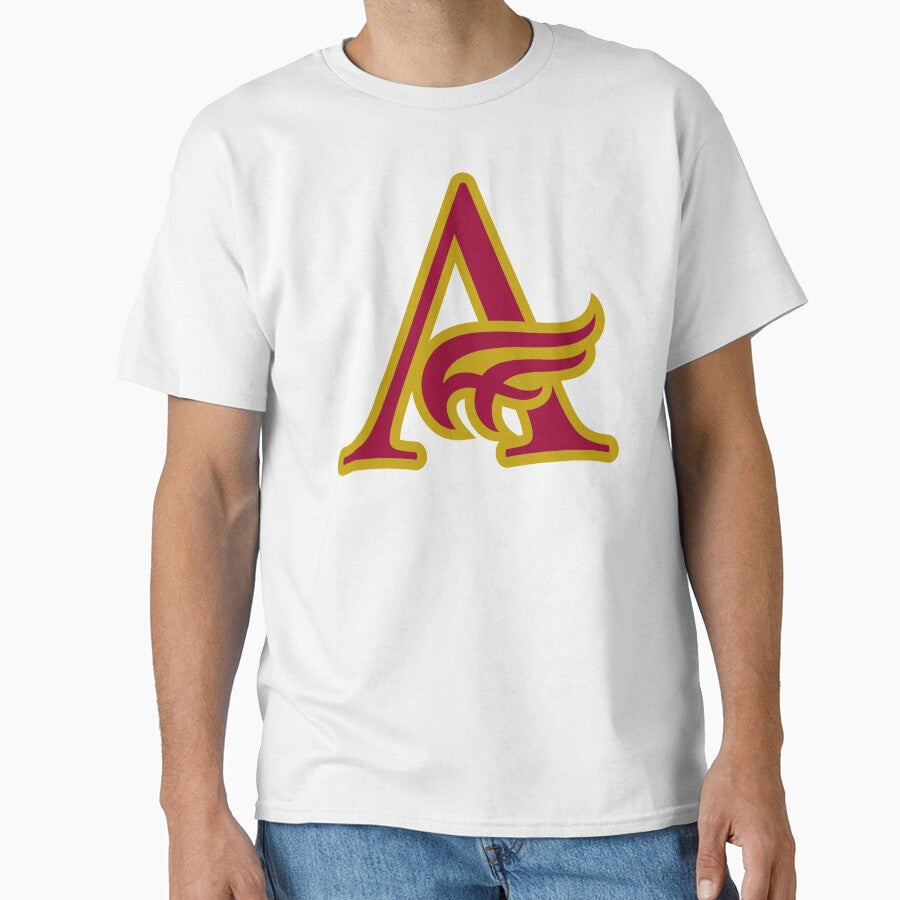 Mount Allison Mounties T-Shirts, Hoodie, Sweatshirt