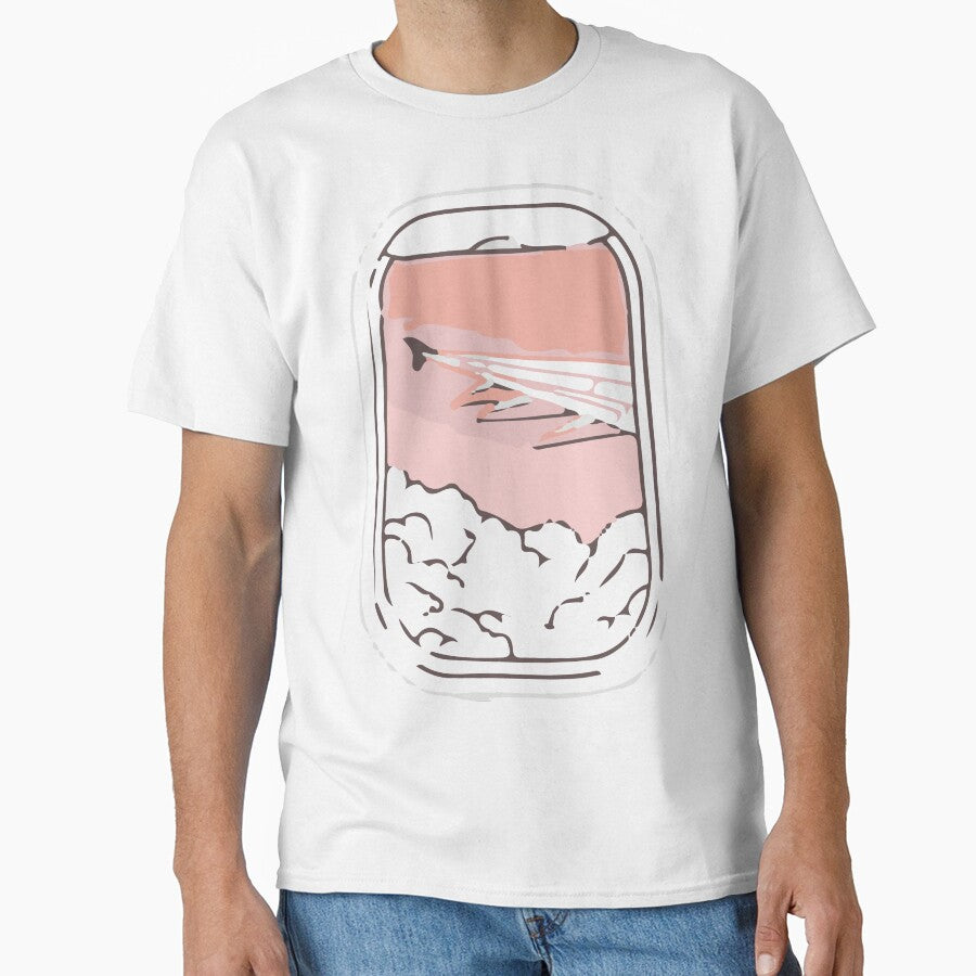 Travel T-Shirts, Hoodie, Sweatshirt