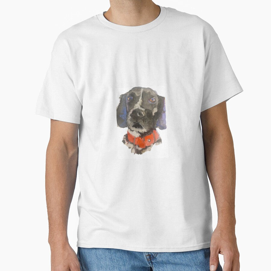 cleo by momanteiga T-Shirts, Hoodie, Sweatshirt | BlankRebels.com (Image 1)