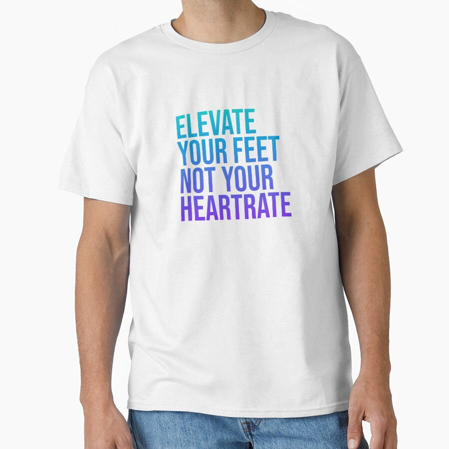 Lazy Yoga by LyricsWear T-Shirts, Hoodie, Sweatshirt | BlankRebels.com (Image 1)