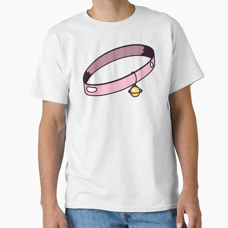 90s Retro Choker by Veriepear T-Shirts, Hoodie, Sweatshirt | BlankRebels.com (Image 1)