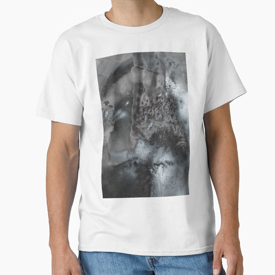 Dreaming by lissic T-Shirts, Hoodie, Sweatshirt | BlankRebels.com (Image 1)