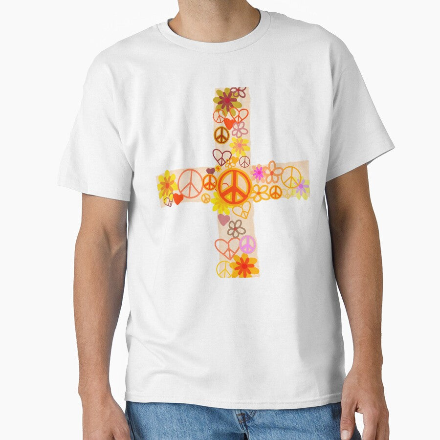Anti right-wing flag by White-Puffin T-Shirts, Hoodie, Sweatshirt | BlankRebels.com (Image 1)