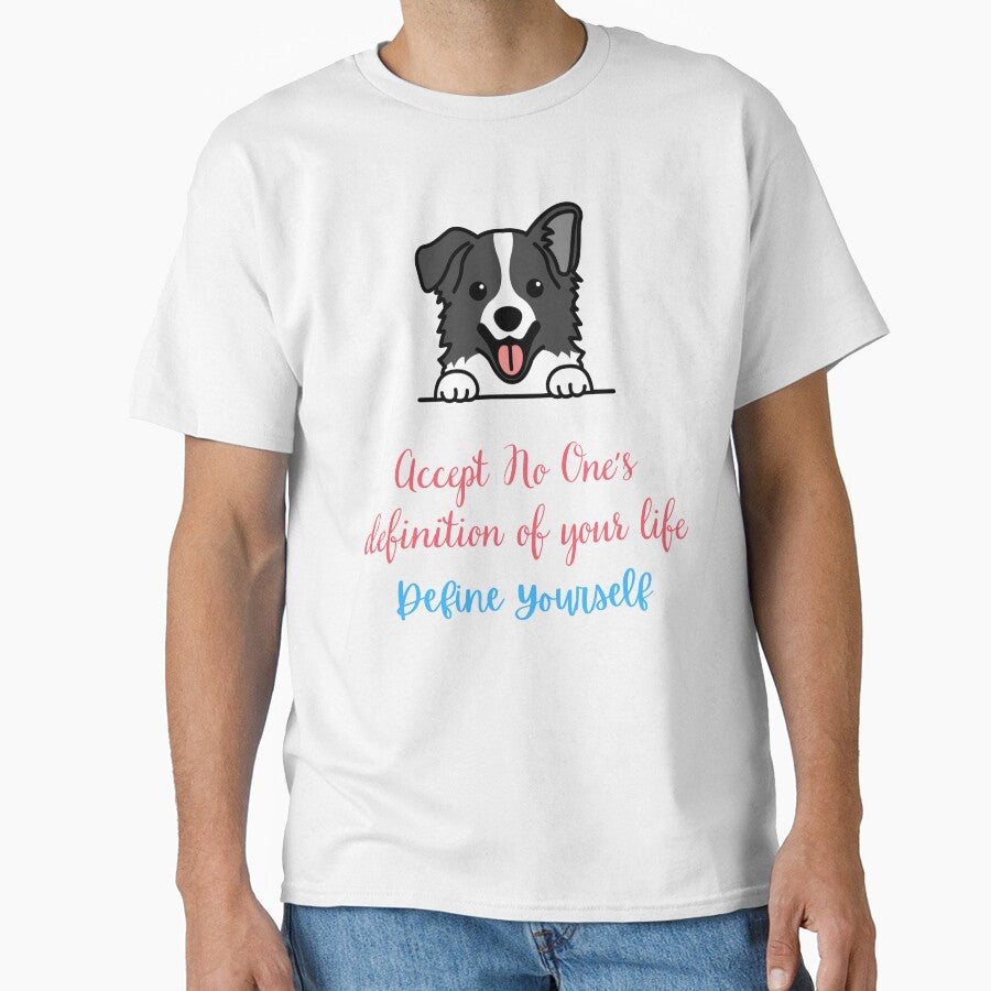 Motivational Quotes For Success In Life by theredsharp T-Shirts, Hoodie, Sweatshirt | BlankRebels.com (Image 1)