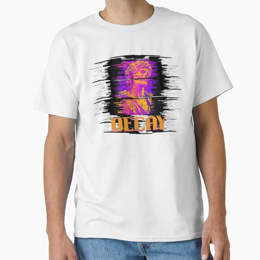 Obscure Art T-Shirts, Hoodie, Sweatshirt