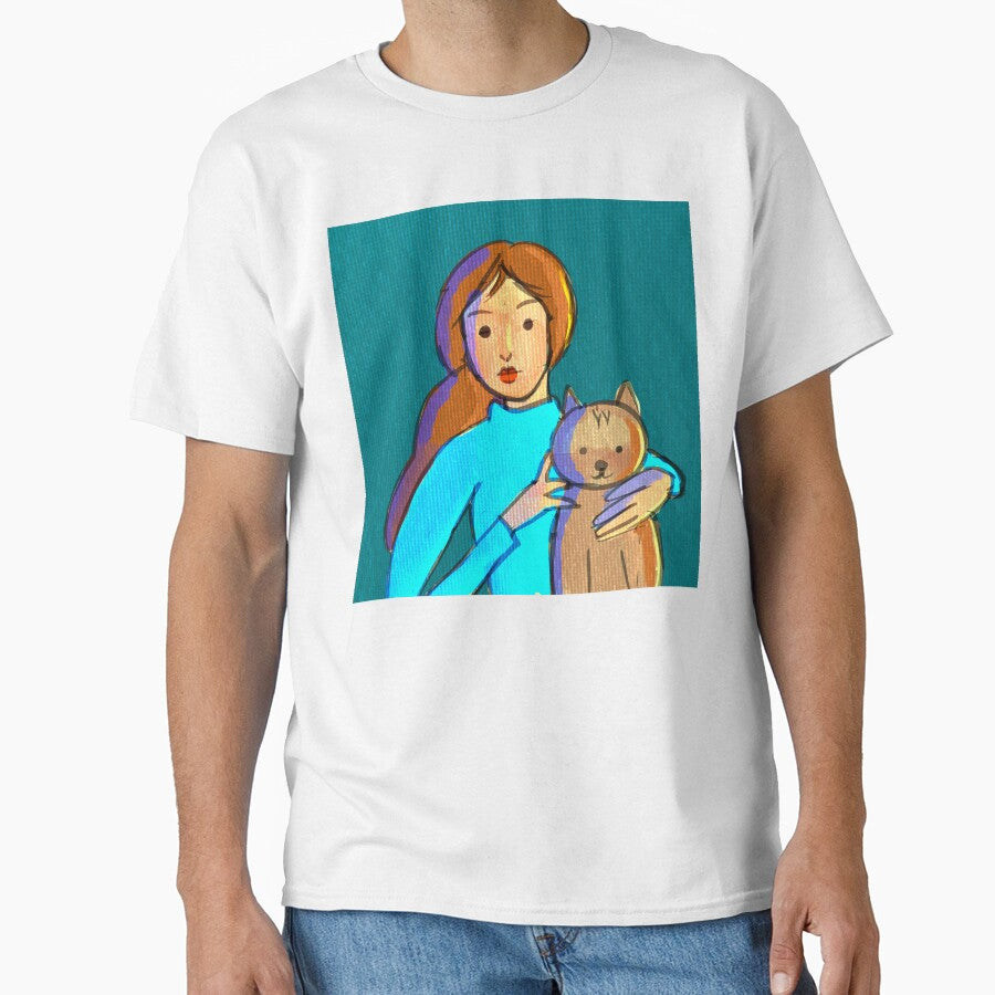 I Love My Pet T-Shirts, Hoodie, Sweatshirt