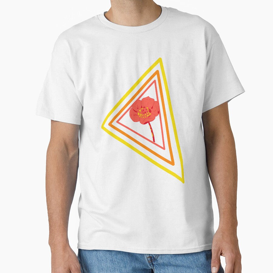 does love have a return policy by SweetBeaTea T-Shirts, Hoodie, Sweatshirt | BlankRebels.com (Image 1)