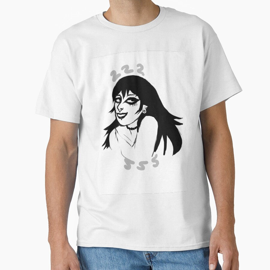 angel numbers by juliaonastring T-Shirts, Hoodie, Sweatshirt | BlankRebels.com (Image 1)