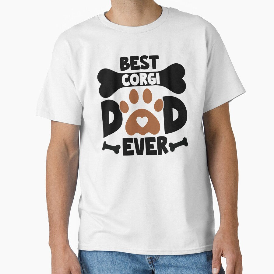National Pet Day Classic T-Shirts, Hoodie, Sweatshirt
