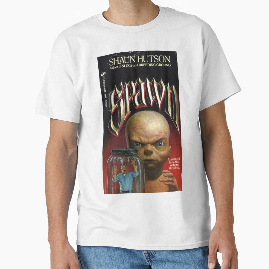 book 966 by boazzippor T-Shirts, Hoodie, Sweatshirt | BlankRebels.com (Image 1)