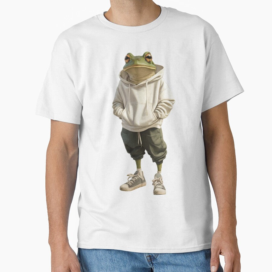 Concho by Ktrnsk88 T-Shirts, Hoodie, Sweatshirt | BlankRebels.com (Image 1)