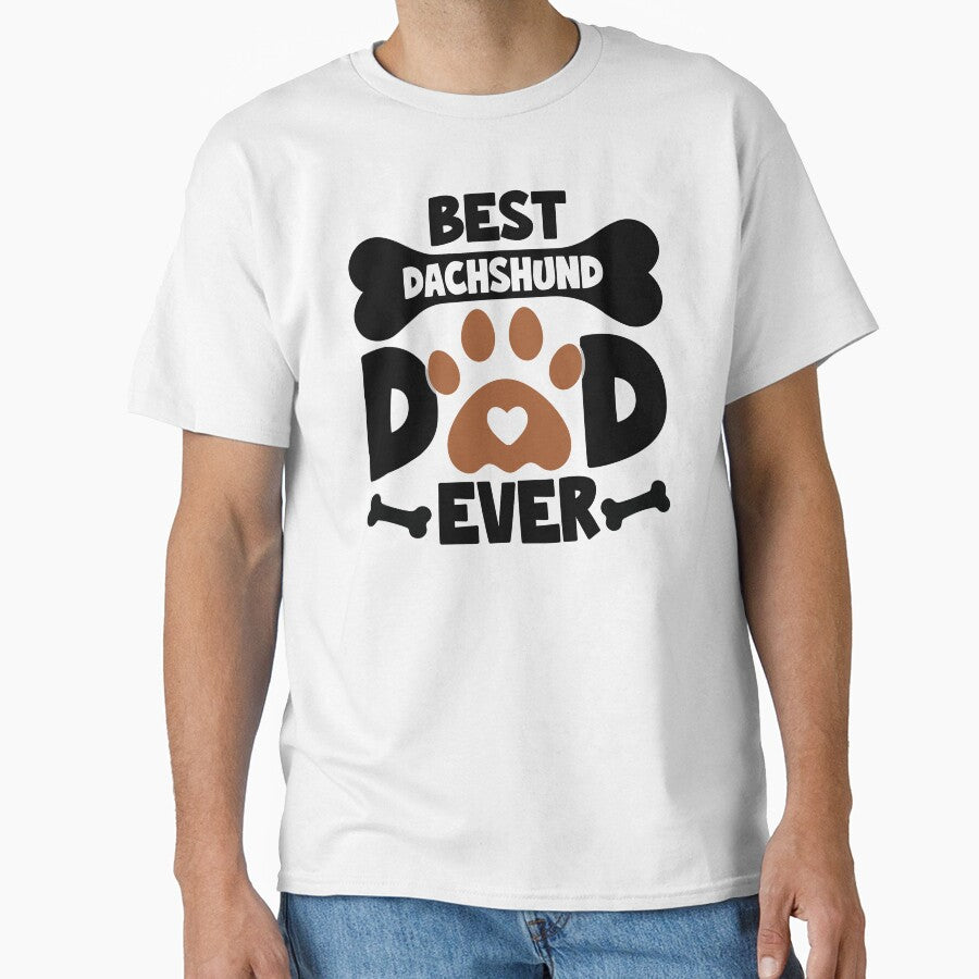 National Pet Day T-Shirts, Hoodie, Sweatshirt