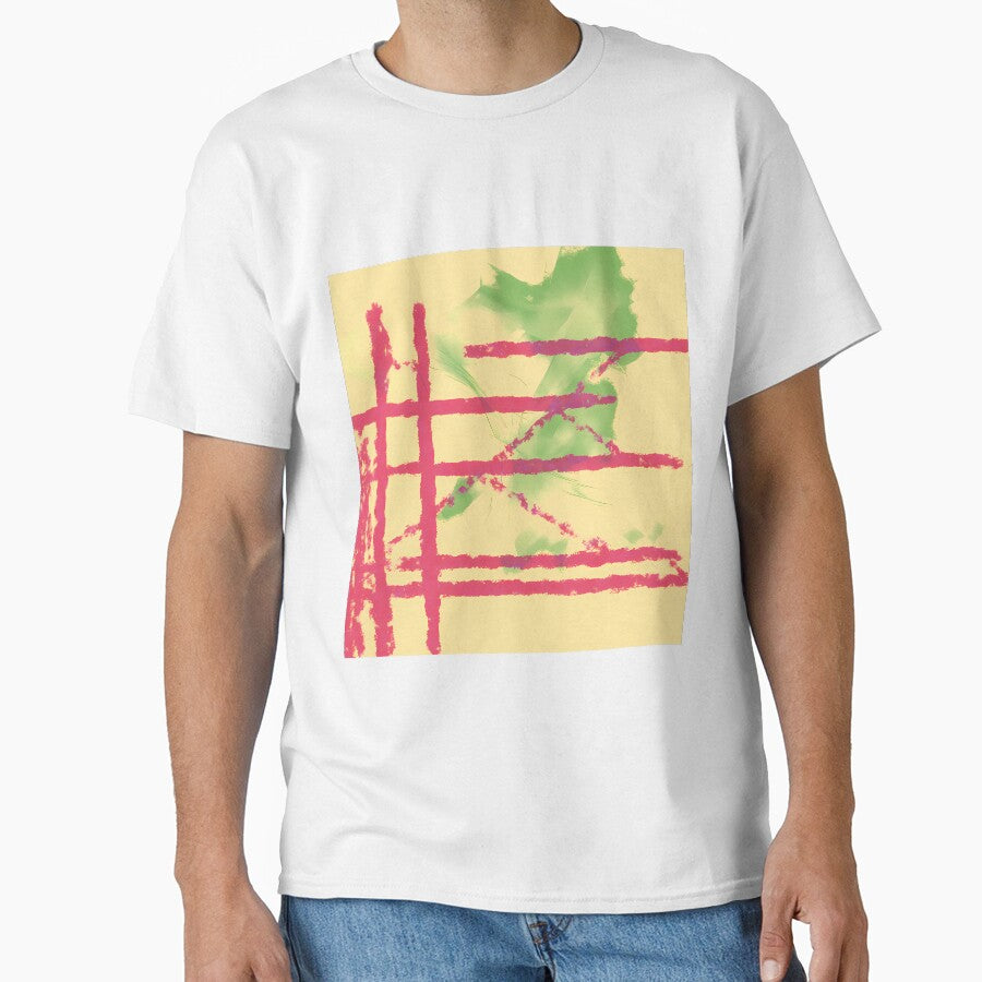 Red Green T-Shirts, Hoodie, Sweatshirt