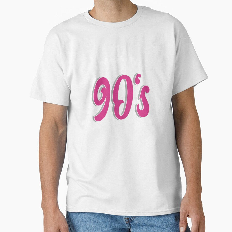 I Miss The 90's by Mav ina