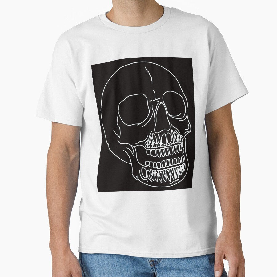 MILK TEETH by matildau T-Shirts, Hoodie, Sweatshirt | BlankRebels.com (Image 1)