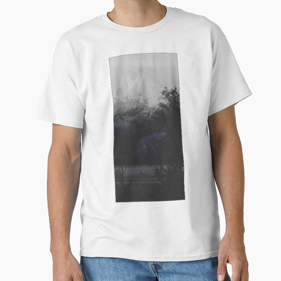 COV16 - TORRID COLOR by temp00 T-Shirts, Hoodie, Sweatshirt | BlankRebels.com (Image 1)