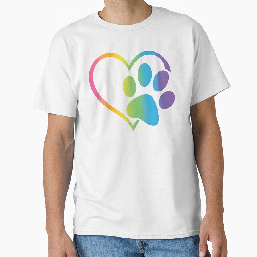 Pet Lover Dog Lover. Doggy. Friendly Pet T-Shirts, Hoodie, Sweatshirt