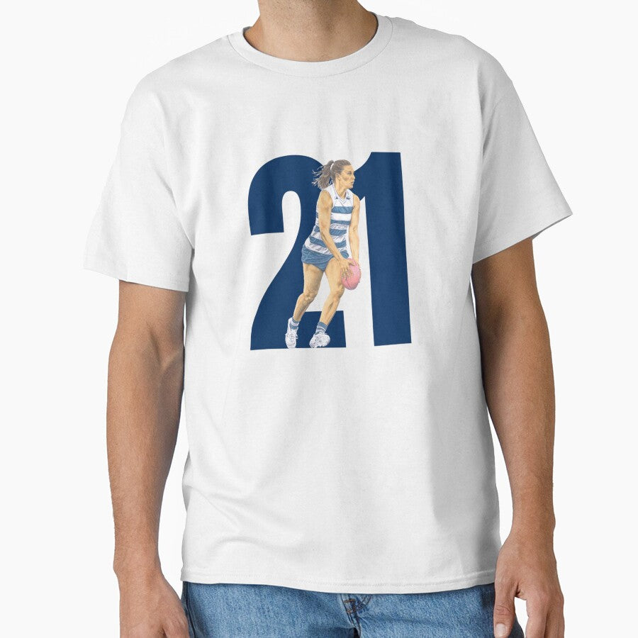 Rebecca Webster Cats 21 Blue T-Shirts, Hoodie, Sweatshirt