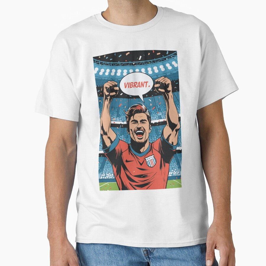 sports lovers by After De Moment