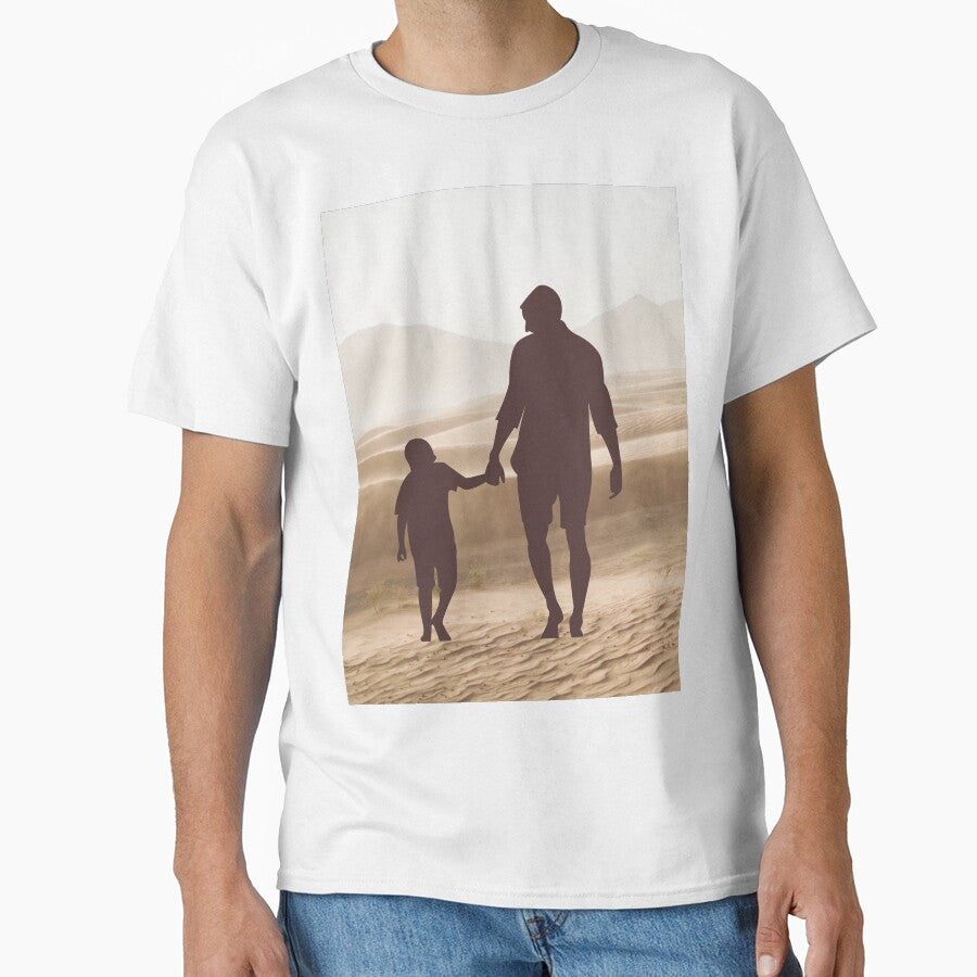 Fathers day gift by KBMeyer T-Shirts, Hoodie, Sweatshirt | BlankRebels.com (Image 1)