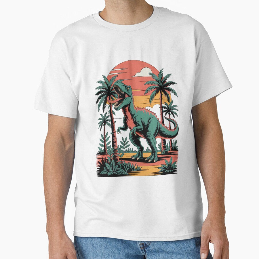 Nutritious Tree! by Diesel Drinking Dinosaurs T-Shirts, Hoodie, Sweatshirt | BlankRebels.com (Image 1)