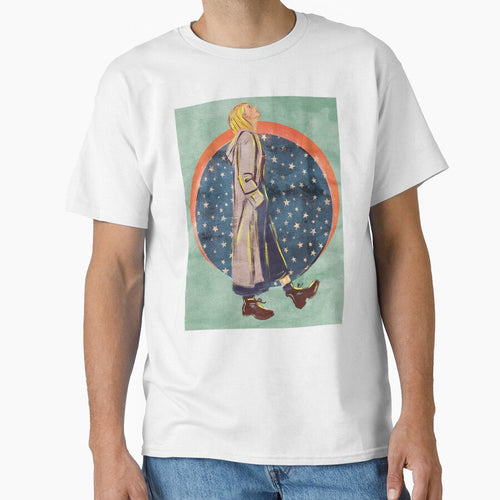 13 by FringeGeeks T-Shirts, Hoodie, Sweatshirt | BlankRebels.com (Image 1)